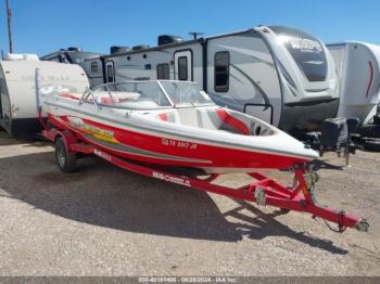  Salvage Moomba Moomba Mobius