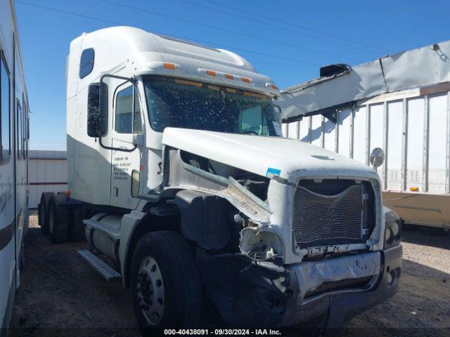  Salvage Freightliner Conventional