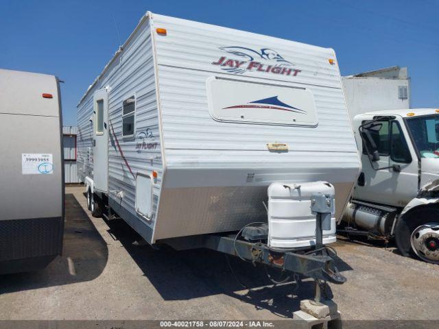  Salvage Jayco Other