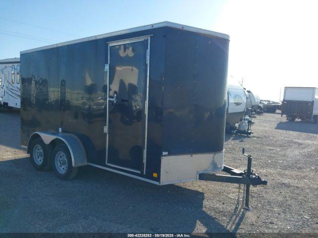  Salvage Continental Continenta