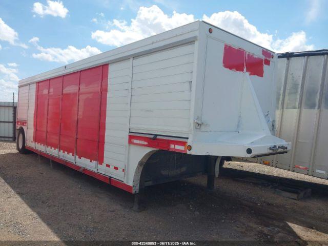  Salvage Hesse Other