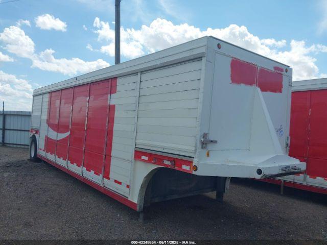  Salvage Hesse Other