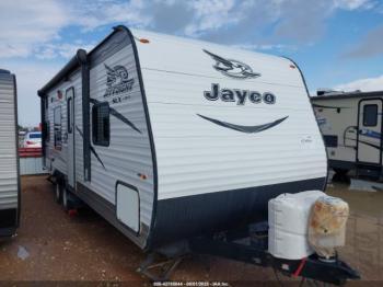  Salvage Jayco Other
