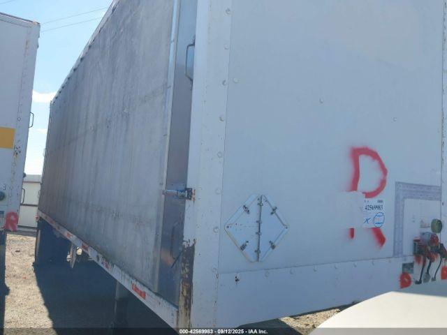  Salvage Nuvan Technology Inc Other