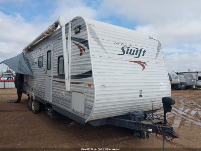 Salvage Jayco Other