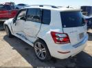 Mercedes-Benz GLK Image 7