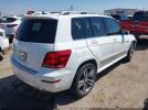 Mercedes-Benz GLK Image 13
