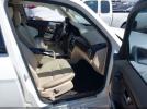 Mercedes-Benz GLK Image 11