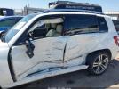 Mercedes-Benz GLK Image 3
