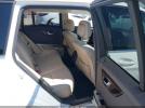 Mercedes-Benz GLK Image 15