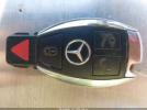 Mercedes-Benz GLK Image 12