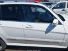 Mercedes-Benz GLK Image 6