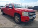 Chevrolet Silverado 1500 Lt Image 1
