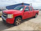 Chevrolet Silverado 1500 Lt Image 3