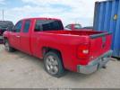 Chevrolet Silverado 1500 Lt Image 4