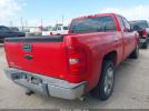 Chevrolet Silverado 1500 Lt Image 7
