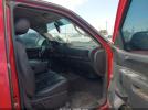 Chevrolet Silverado 1500 Lt Image 6