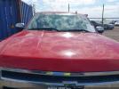 Chevrolet Silverado 1500 Lt Image 8