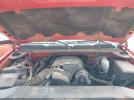 Chevrolet Silverado 1500 Lt Image 15