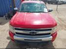 Chevrolet Silverado 1500 Lt Image 2