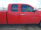 Chevrolet Silverado 1500 Lt Image 11