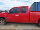 Chevrolet Silverado 1500 Lt Image 13
