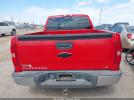 Chevrolet Silverado 1500 Lt Image 16