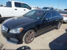 Mercedes-Benz E-Class Image 12