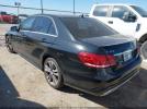 Mercedes-Benz E-Class Image 8