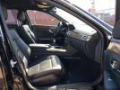 Mercedes-Benz E-Class Image 2