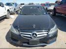 Mercedes-Benz E-Class Image 6