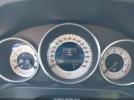 Mercedes-Benz E-Class Image 10