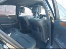 Mercedes-Benz E-Class Image 7