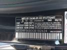 Mercedes-Benz E-Class Image 11