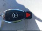 Mercedes-Benz E-Class Image 9