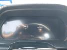 Jeep Grand Cherokee Laredo X 4x2 Image 3