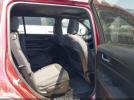 Jeep Grand Cherokee Laredo X 4x2 Image 12