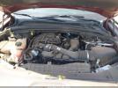 Jeep Grand Cherokee Laredo X 4x2 Image 7