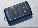 Jeep Grand Cherokee Laredo X 4x2 Image 15