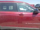Jeep Grand Cherokee Laredo X 4x2 Image 14