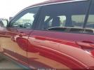 Jeep Grand Cherokee Laredo X 4x2 Image 6