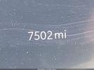 Jeep Grand Cherokee Laredo X 4x2 Image 9