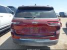 Jeep Grand Cherokee Laredo X 4x2 Image 11