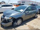 Saturn Ion 2 Image 2