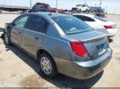 Saturn Ion 2 Image 6