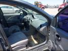 Saturn Ion 2 Image 4