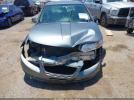 Saturn Ion 2 Image 17