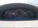 Saturn Ion 2 Image 5