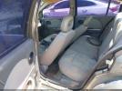 Saturn Ion 2 Image 8