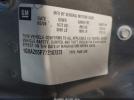 Saturn Ion 2 Image 7